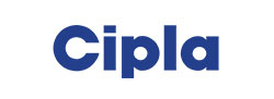 cipla