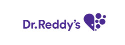 dr reddy's