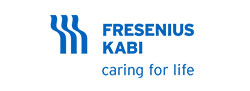 fresenius kabi