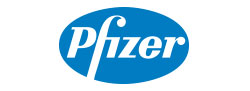 pfizer