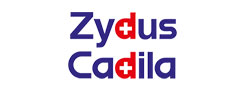 zydus cadila