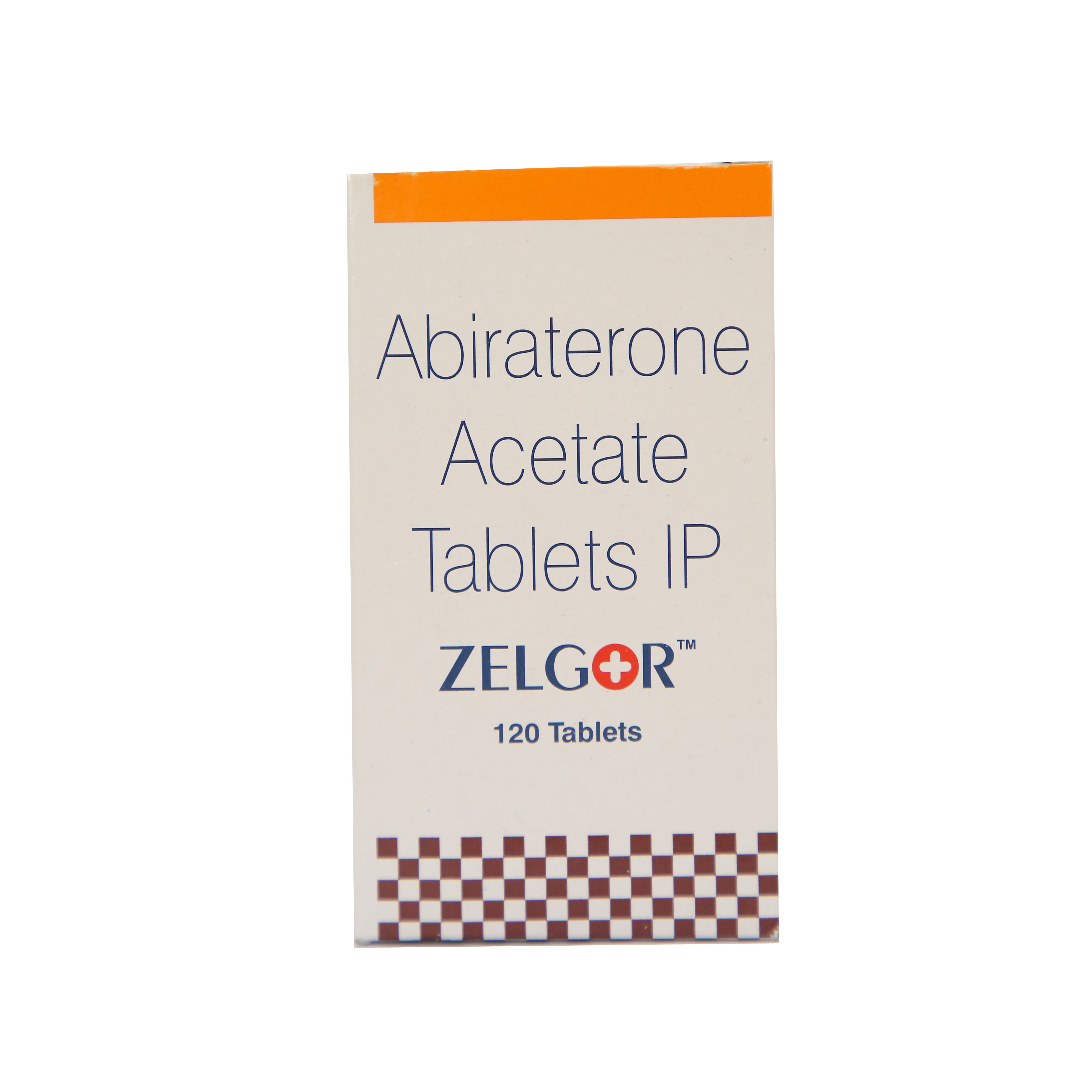 Zelgor 250mg Tablet