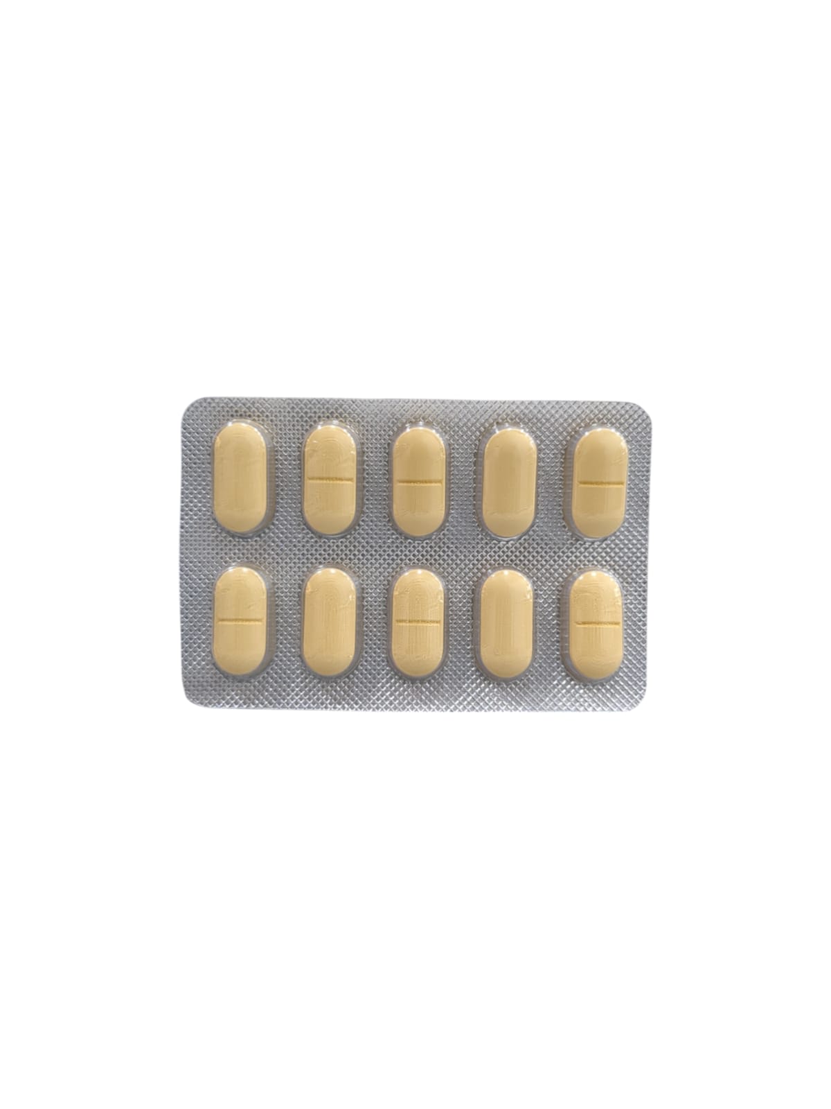 Candipoz GR 300mg Tablet