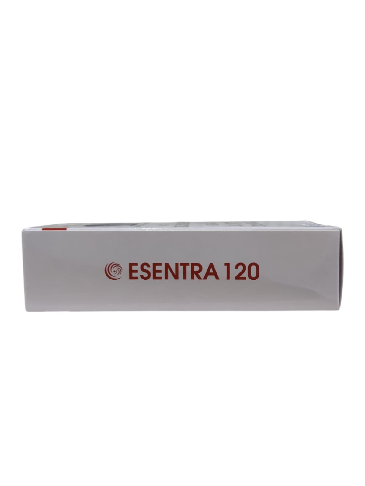 Esentra 120mg Injection