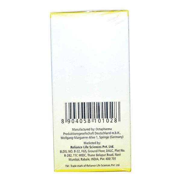 Alburel -T 20% 100 ML