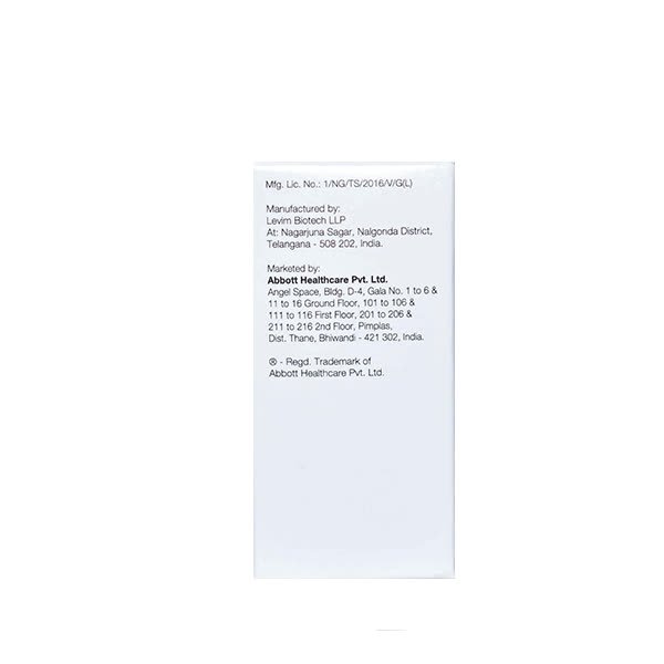 Icikinase 1500000 IU