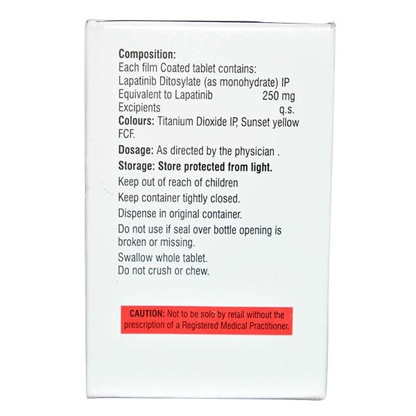 Etibo 250mg ( 30 Tablet )