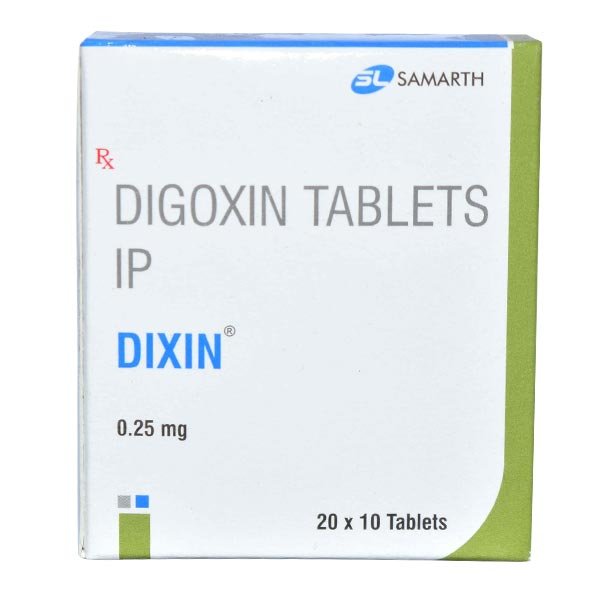 Dixin Tablet