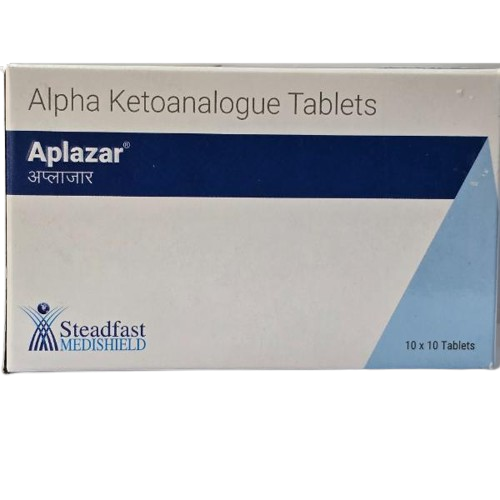 Aplazar Tablet