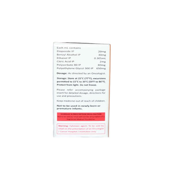 Celoside 100 mg Injection