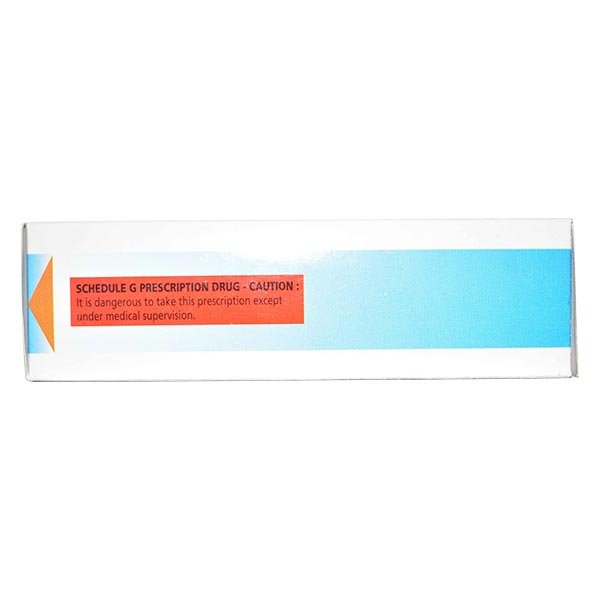 Mamofen 10 mg Tablet