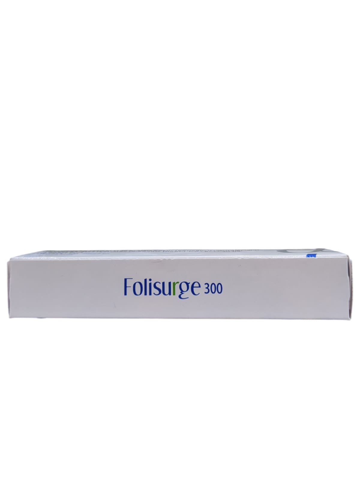 Folisurge 300 PFS